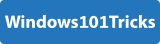 Windows101Tricks